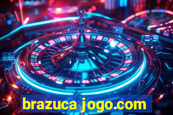 brazuca jogo.com